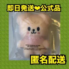 Stray Kids スキズ　スンミン　 10cm ぬいぐるみ　Skzoo ぬい