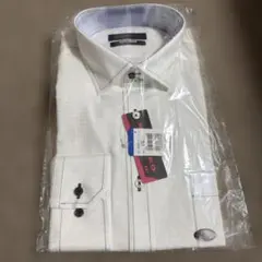 ボンちゃん様 リクエスト 4点 まとめ商品