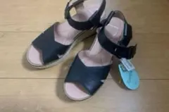 Item thumbnail for item 5fd166b8-0a43-42a1-9e58-21f616bc4378