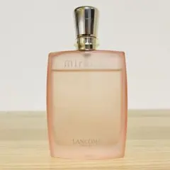 ランコム ミラク オーデオドラント100ml