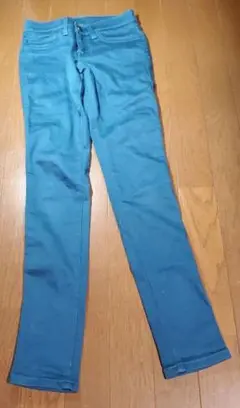 Item thumbnail for item d95c466b-528e-4b7a-a8c8-821a87856ec0