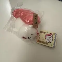 ちいかわ　中トロ　マスコット