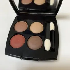 CHANEL レキャトルオンブル　268 カンドゥールエエクスペリヤンスのサムネイル