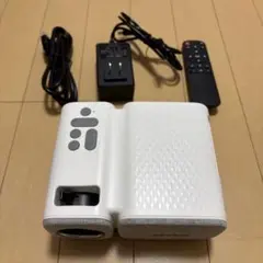 sovboi 720P ビデオプロジェクターのサムネイル