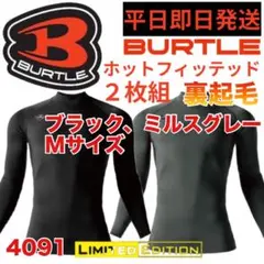 Item thumbnail for item c0ad5c74-3475-449a-bbdd-df4f681a6aa9