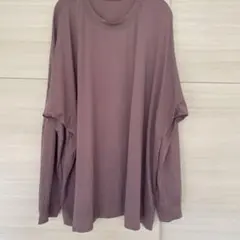 ka na ta not sweat ピンク size 1 日焼けダメージあり