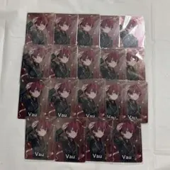 2025年最新】騎士a ばぁう ばぁうくん 痛バッグの人気アイテム - メルカリ