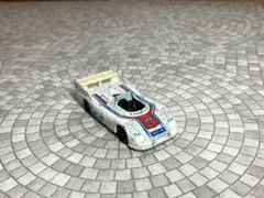 トミカ No.F43 ポルシェ 936 ターボ
