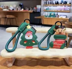 Item thumbnail for item 7eeffa4f-a15f-4224-8e42-5fc5b2b189b9