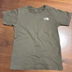 ノースフェイス130