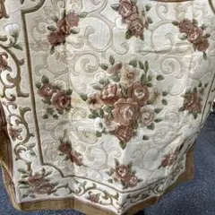 ホットカーペット ラグ