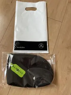 Item thumbnail for item c3cba26c-6366-428d-8cdb-764c76fec105