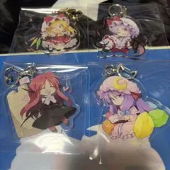 くじコレ FAIRY TAIL 100年クエスト ルーシィ ハッピー ナツ - メルカリ