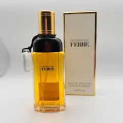 2026年最新】Gianfranco Ferre 香水(女性用)の人気アイテム - メルカリ