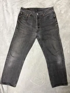 90年代 Levi