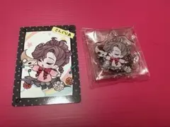 第五人格 幼稚園