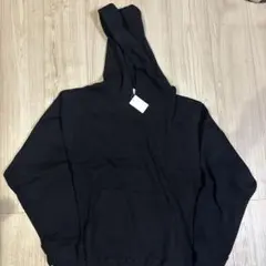 【未開封未使用】フルーツ オブ ザ ルーム　フーディートレーナー