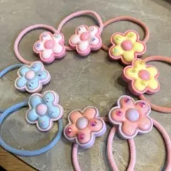 Item thumbnail for item 70016cad-b993-47cc-9d69-b6566b527a0b