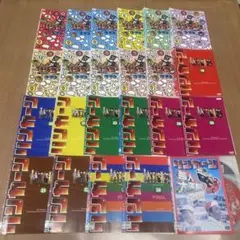 リンカーン芸人大運動会DVD ノベルティ - メルカリ