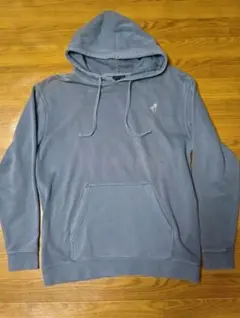 Item thumbnail for item 9c05ea07-e76c-4847-8379-696763208525