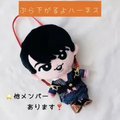 ⭕️即購入可/すのチルぶら下がらないシリーズ BIGぬいぐるみ♡紛失