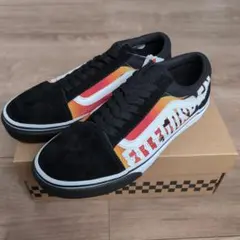 2026年最新】ELLEGARDEN vansの人気アイテム - メルカリ