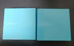 アセッテナイ？ 新品未使用 新品/箱無し】アセッテナイ 制汗剤 20g 2個セット - メルカリ