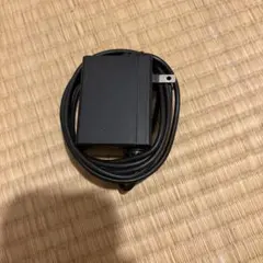 Nintendo ACアダプター USB Type-C「箱無し」