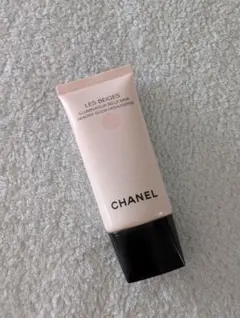 CHANEL LES BEIGES ハイライト サマーグリーム シャネル - メルカリ