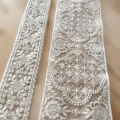 あこママ様 リクエスト 3点 まとめ商品