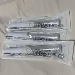 Item thumbnail for item 6c93963e-1838-4323-9072-144138e0af43