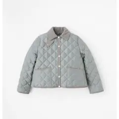 Traditional Weatherwear WAVERLY A-LINE