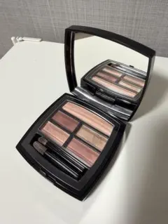 シャネル レーベンパレットルガール ライト ブラシチップ未使用 - メルカリ