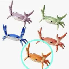 Item thumbnail for item 99acbd8e-b80a-4335-8a90-4a933be0ccc4