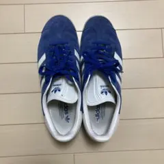 Item thumbnail for item 71a77a55-b19d-477f-af66-f959907870a7