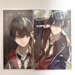 2025年最新】葛葉 誕生日 チェキの人気アイテム - メルカリ