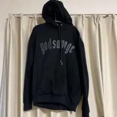 2026年最新】God savage セットアップの人気アイテム - メルカリ