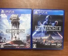 Item thumbnail for item 47eae9c9-4a3b-4403-9c0e-a080b02c88a0