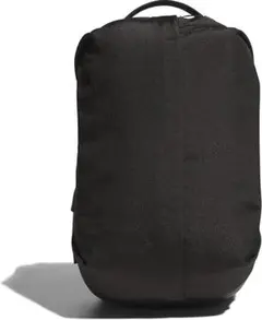 【新品未使用】アディダス adidas 4NWNL バックパック