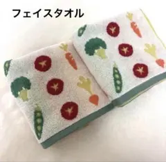 Item thumbnail for item d178228b-bf6c-40a9-a2d6-e0121bc01a22