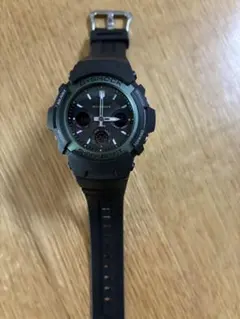 2026年最新】G-SHOCK awg-m100sfの人気アイテム - メルカリ