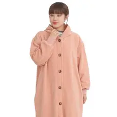 Item thumbnail for item c3922ef0-7e68-4ecf-a1ff-4a55589bed23