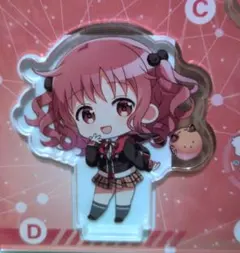 2026年最新】ごちうさ メグの人気アイテム - メルカリ