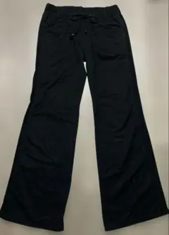 Item thumbnail for item 04c43e3f-b2b2-441e-96d1-341b341b6aec