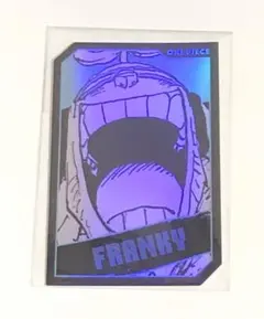 ONE PIECE キャラクターズホロカードコレクション 19セット ONE PIECE』キャラクターズホロカードコレクション2枚