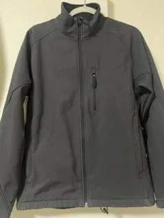 Item thumbnail for item 7682faf1-0f1f-4aee-859c-f71ed559537e