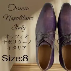 2026年最新】ナポリターノラケーレの人気アイテム - メルカリ