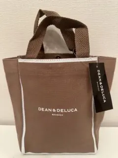 バンコク トートバッグ