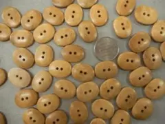 Item thumbnail for item bb61a36d-abd0-478f-ba81-cd1f66af7a37