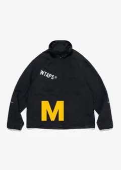 2026年最新】wtaps academyの人気アイテム - メルカリ